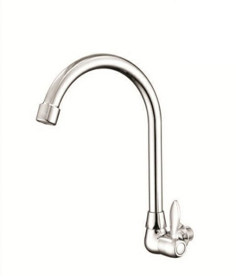 Vòi rửa bát lạnh Royal Join RA-9721