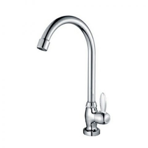 Vòi rửa bát lạnh Royal Join RA-9722