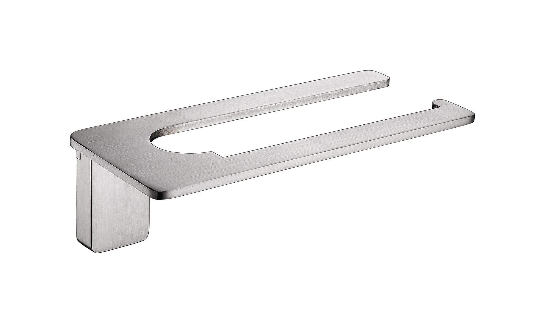 Giá treo giấy Ecobath EC_999-03