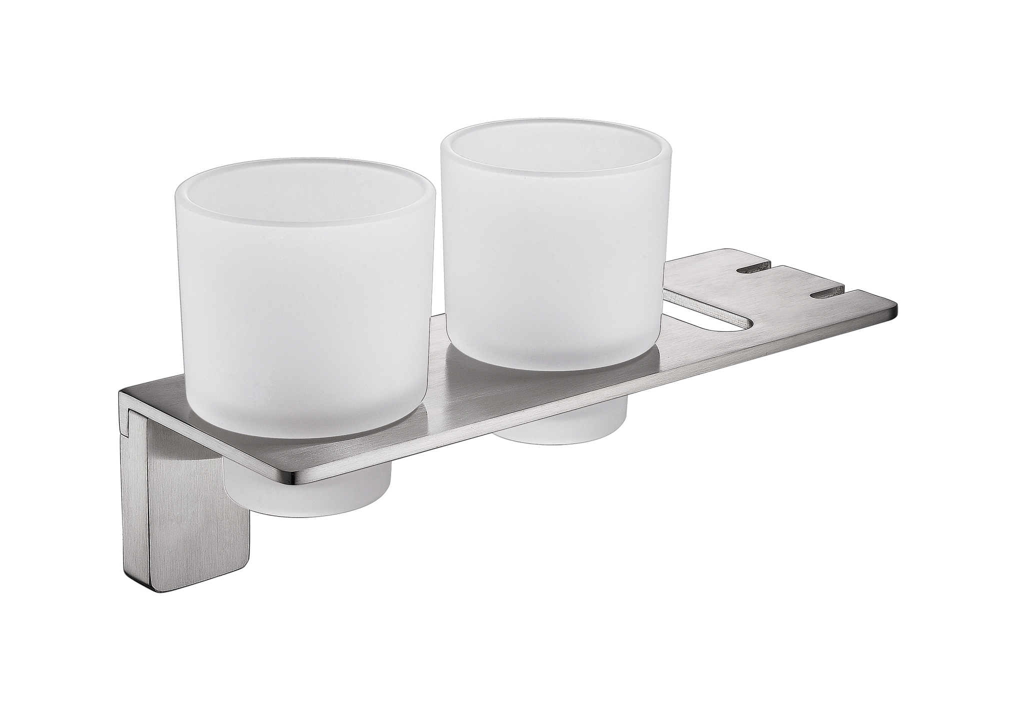 Giá cốc đôi EC_999-10