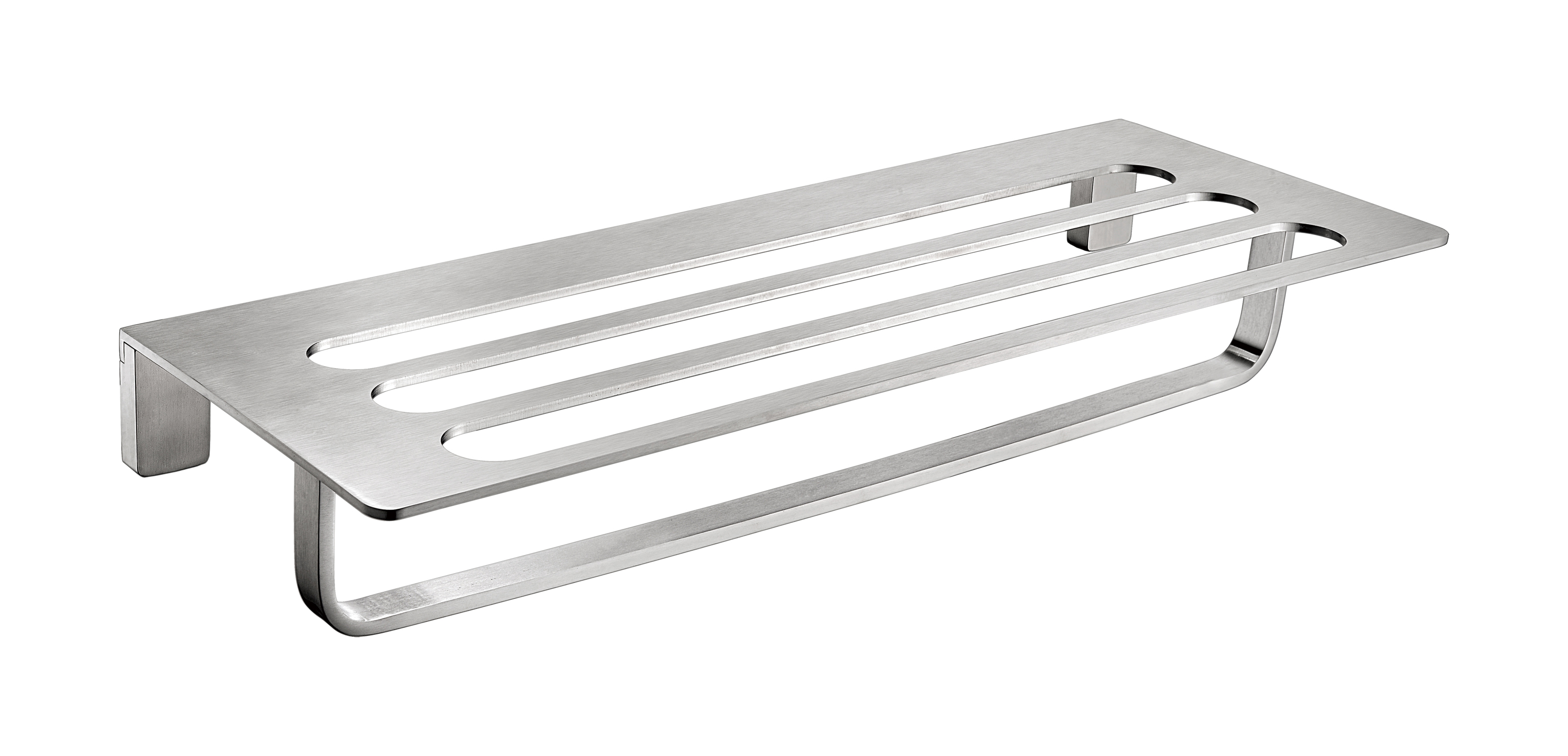 Vắt khăn giàn Ecobath EC_999-12