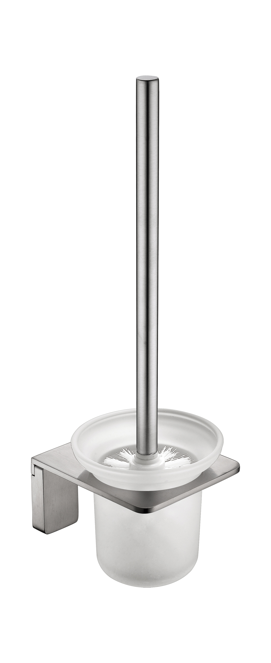 Giá để chổi cọ Ecobath EC_999-15