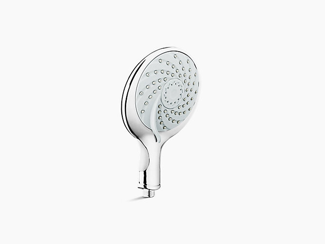 Sen cầm tay K-11621T-CP