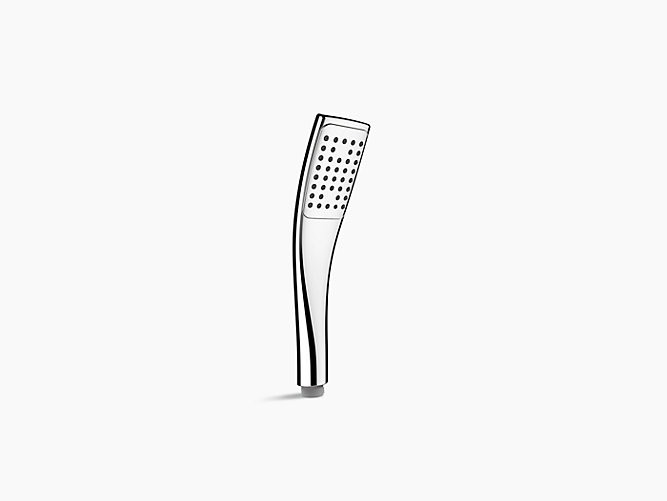 Sen cầm tay K-12178T-CP
