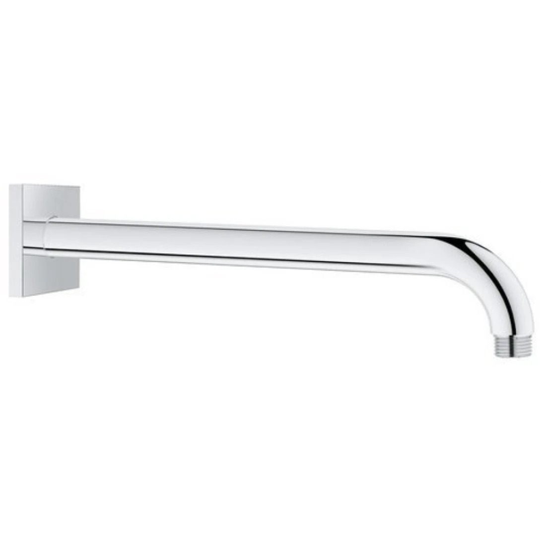 Thanh Treo Sen Grohe 27488000