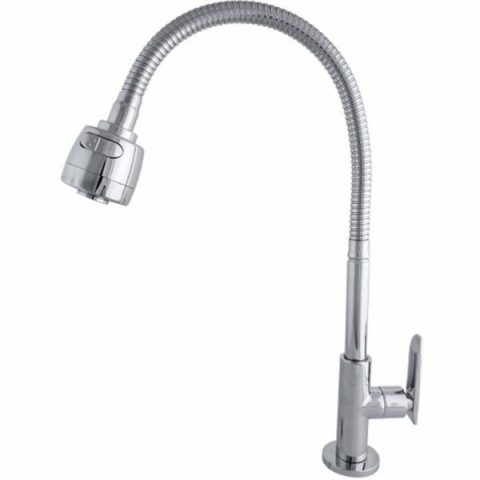 Vòi rửa bát lạnh Royal Join RA-045