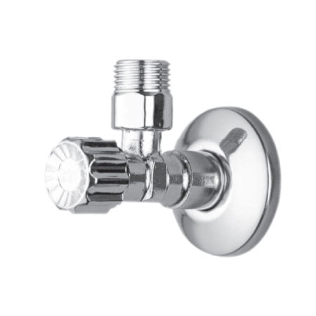 Van điểu chỉnh áp lực nước American A-4400S
