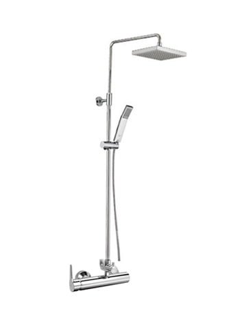 Bộ sen cây tắm American Standard WF-0572+A-6110.978.903