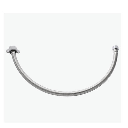 Dây cấp Inax A-701-9