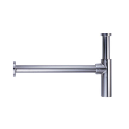 Ống thải American A-8105