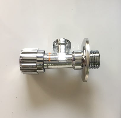Van khóa nước Inax A504V-4