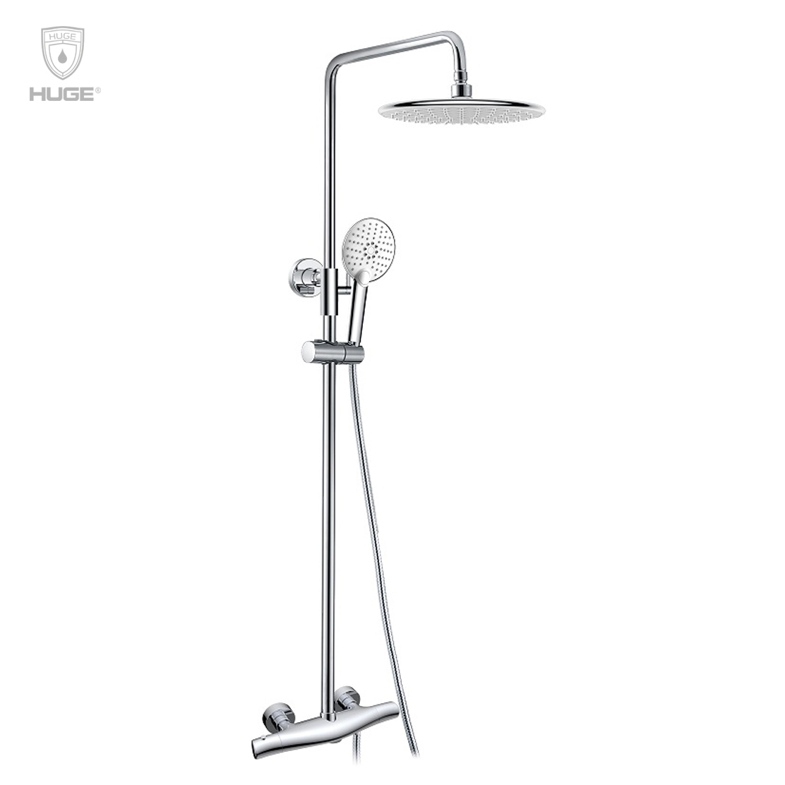 Sen cây nhiệt độ Joyce eco (H-S6666A)