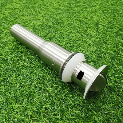 Đầu xiphong thoát nước dạng lật Moonoah MN-901