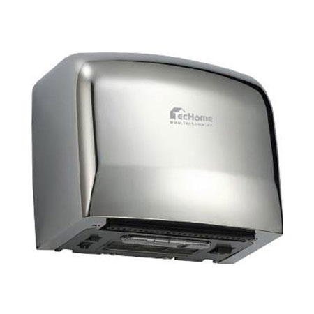 Máy sấy tay tự động TechHome A905