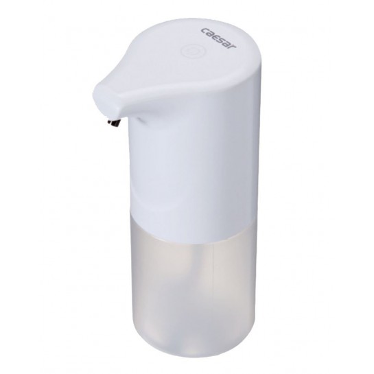Máy Rửa Tay Tự Động Dùng Pin Caesar A914