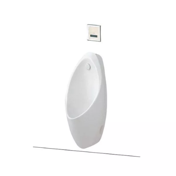 Bồn tiểu nam treo tường TOTO UT904HN