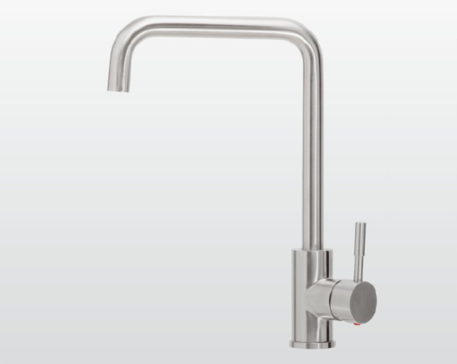 VÒI MALLOCA K559-SN