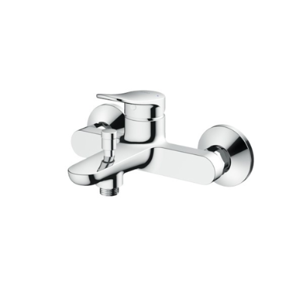 Sen Tắm TOTO TBS04302V Nóng Lạnh