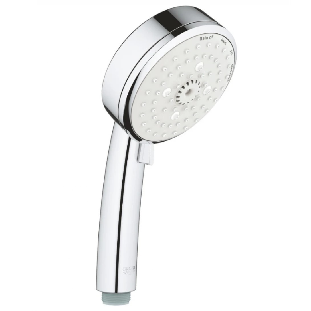 Bát sen cầm tay GROHE 27573002
