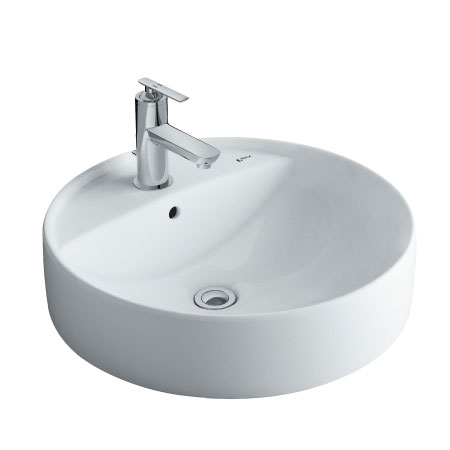 Chậu rửa đặt bàn Inax L-294V