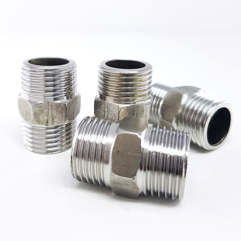 Kép đúc inox 304 chất lượng cao