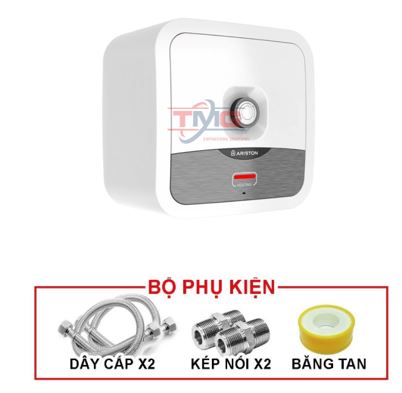 Bình nóng lạnh Ariston AN2 15R