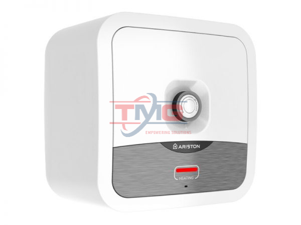 Bình nóng lạnh Ariston AN2 15R