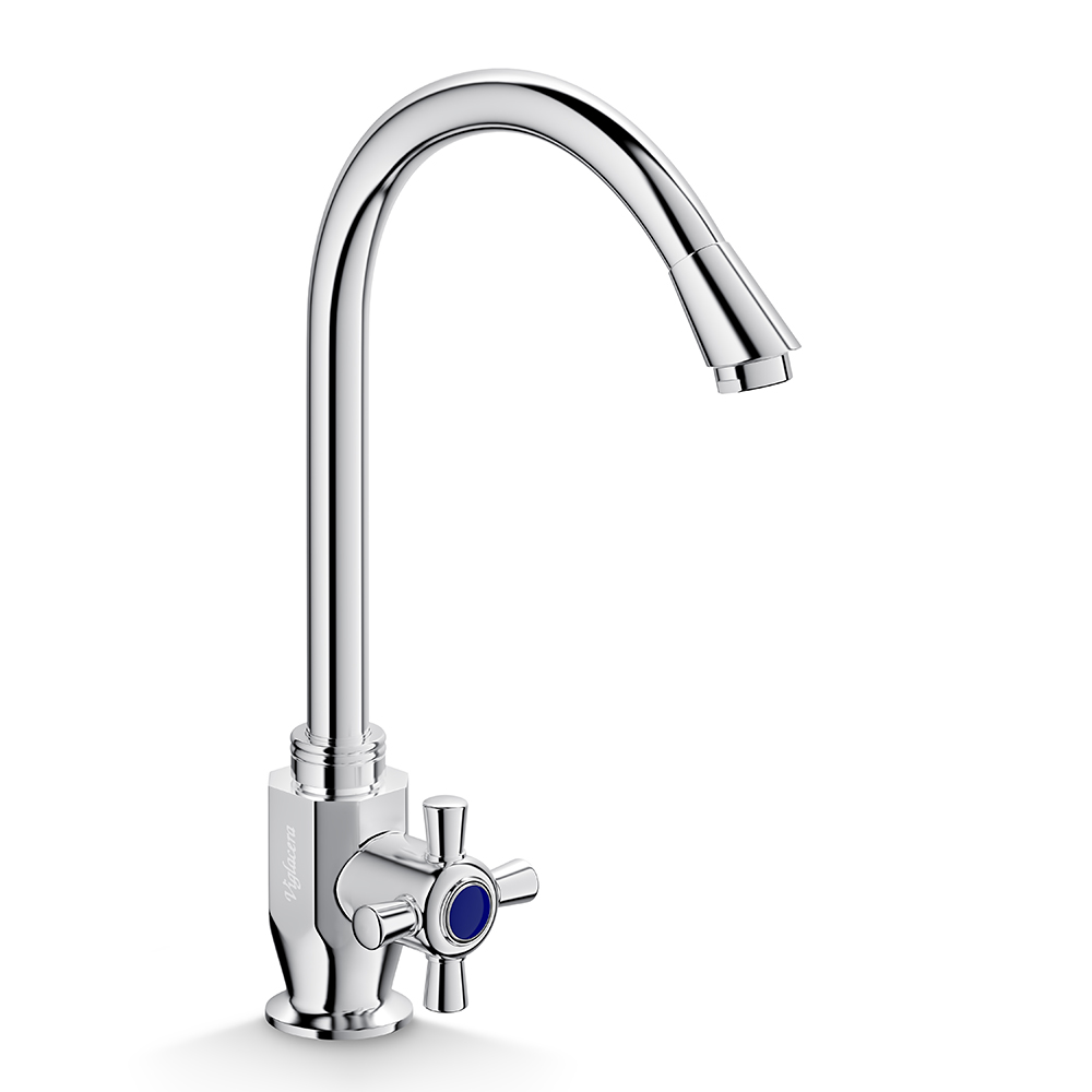 Vòi Bếp Lạnh VG707