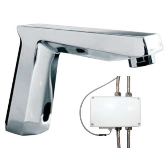 VÒI CHẬU 1 ĐƯỜNG LẠNH VIGLACERA VG1028