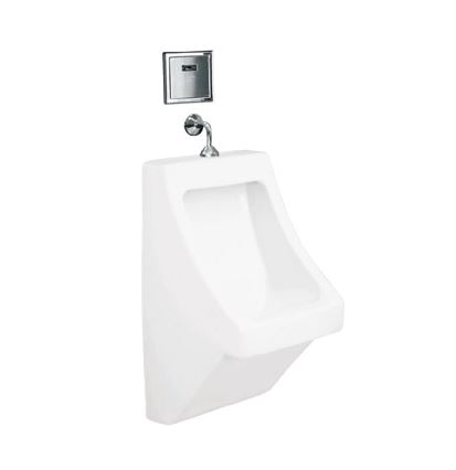 BỒN TIỂU NAM VIGLACERA T50