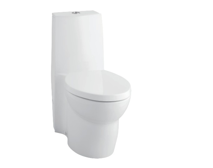 Bồn cầu một khối Kohler K-3564T-S2-0
