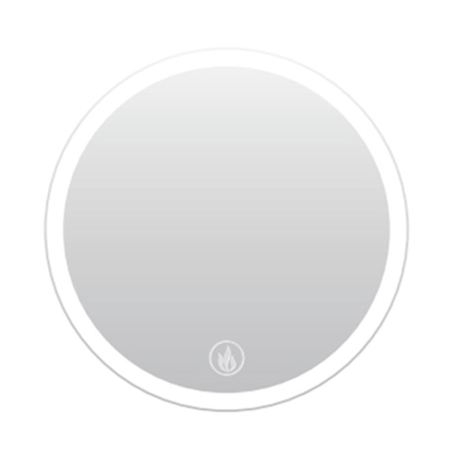 GƯƠNG ĐIỆN VIGLACERA VG-GĐ01