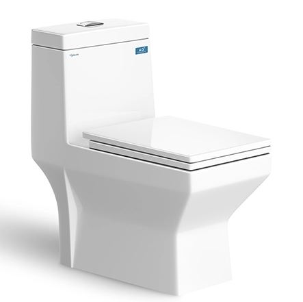 BỒN CẦU 1 KHỐI VIGLACERA V42