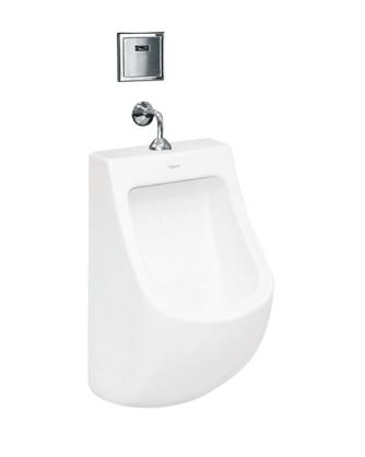 BỒN TIỂU NAM VIGLACERA T51