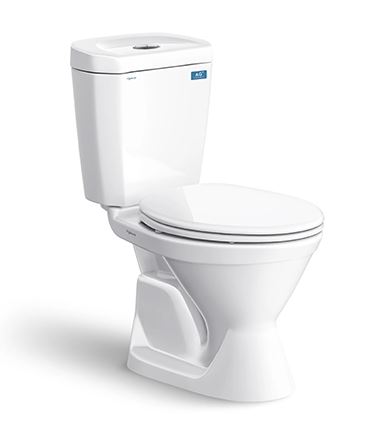 BỐN CẦU 2 KHỐI VIGLACERA VI66