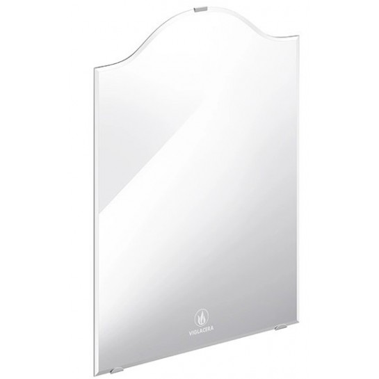 GƯƠNG VIGLACERA VG831 (VSD G1)