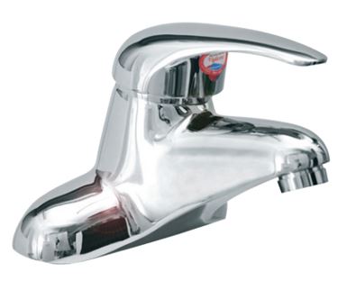 Vòi chậu nóng lạnh Viglacera VSD302 (VG302)