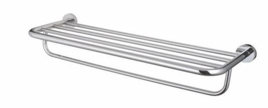 Thanh treo khăn giàn RA-6301
