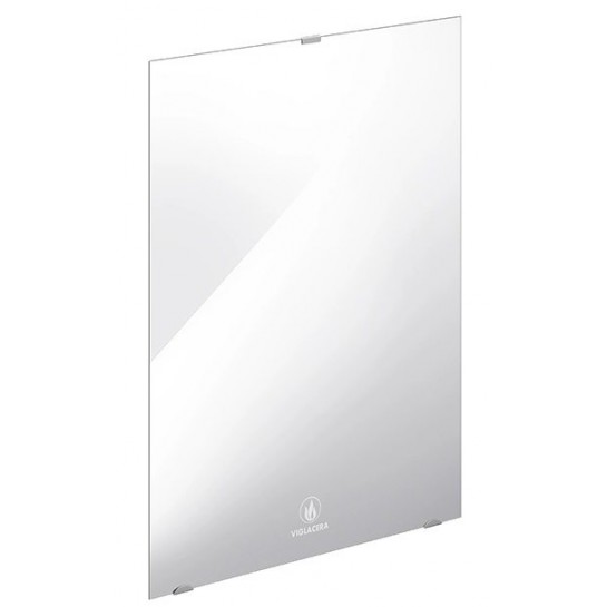 GƯƠNG VIGLACERA VG833 (VSD G3)