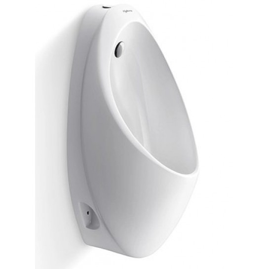BỒN TIỂU NAM VIGLACERA T1