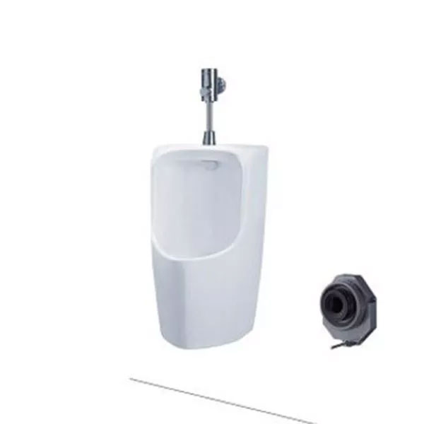 Bồn tiểu nam treo tường TOTO UT557T