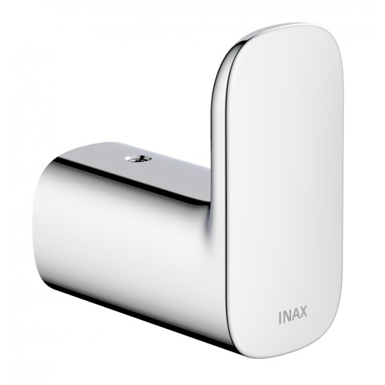 Móc Áo Inax KFS-941V