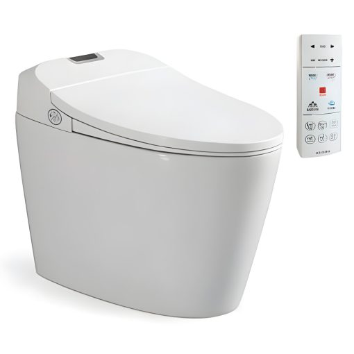 BÀN CẦU V-SMART V94