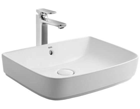Chậu rửa đặt bàn AL-638V