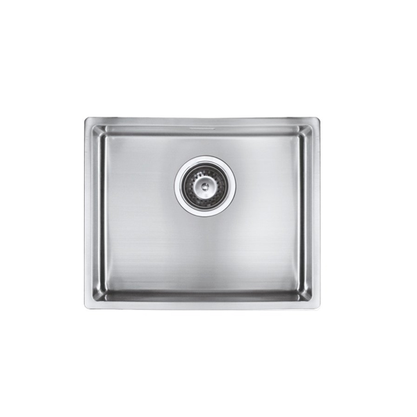 Chậu rửa bát Hafele 4219F 567.20.397