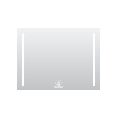 GƯƠNG ĐIỆN VIGLACERA VG-GĐ02