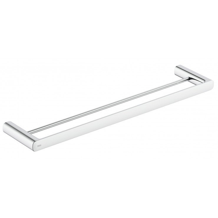 Thanh Treo Khăn Inax KFS-945V S Series