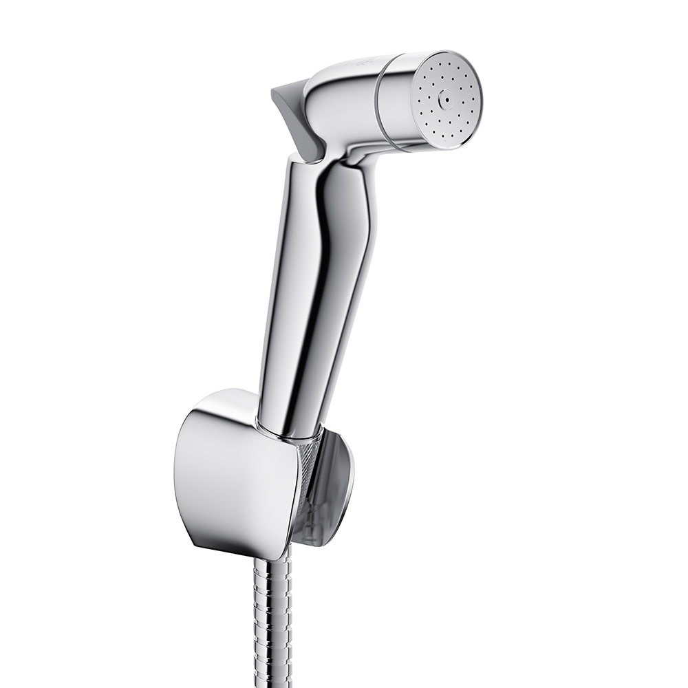 Vòi xịt nhựa Viglareca VG828