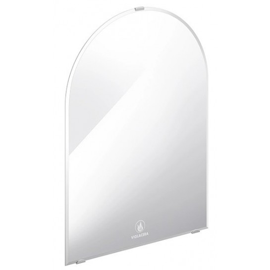 GƯƠNG VIGLACERA VG832 (VSD G2)