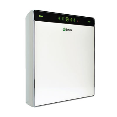 Máy lọc nước AOSmith UV AR600-U3